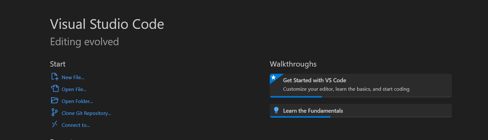 Introduction To Java: Java Introduction With Setup And Installation
