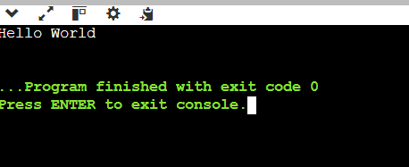 Introduction to Java: Java Introduction With Setup And Installation 7 Java introduction