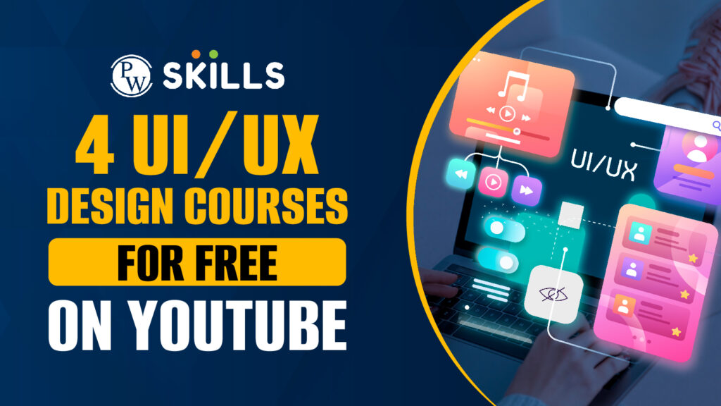 ui ux design courses free