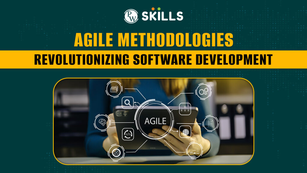 Agile methodologies