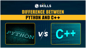 What’s The Difference Between Python And Other Languages?