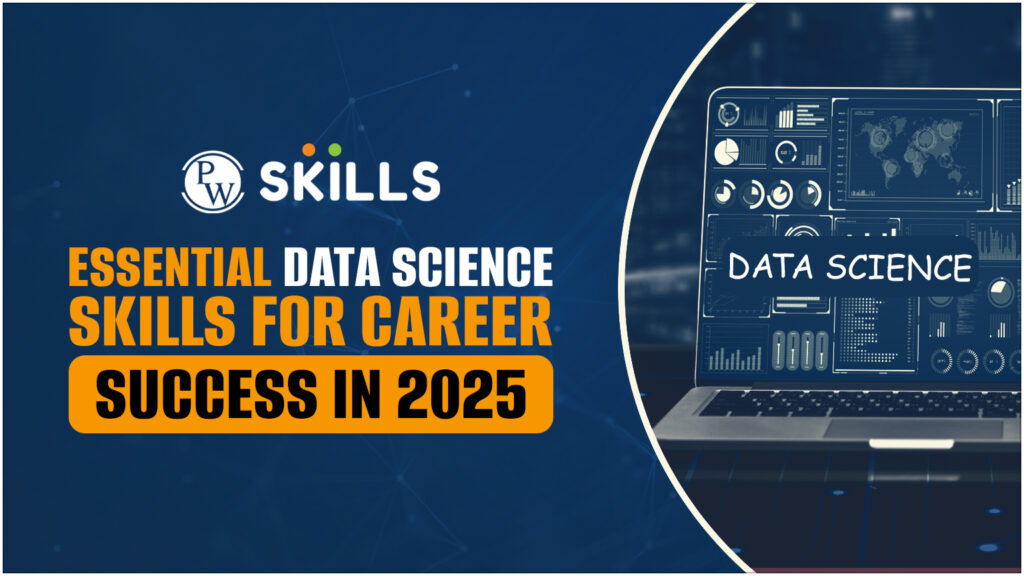 Data Science Skills