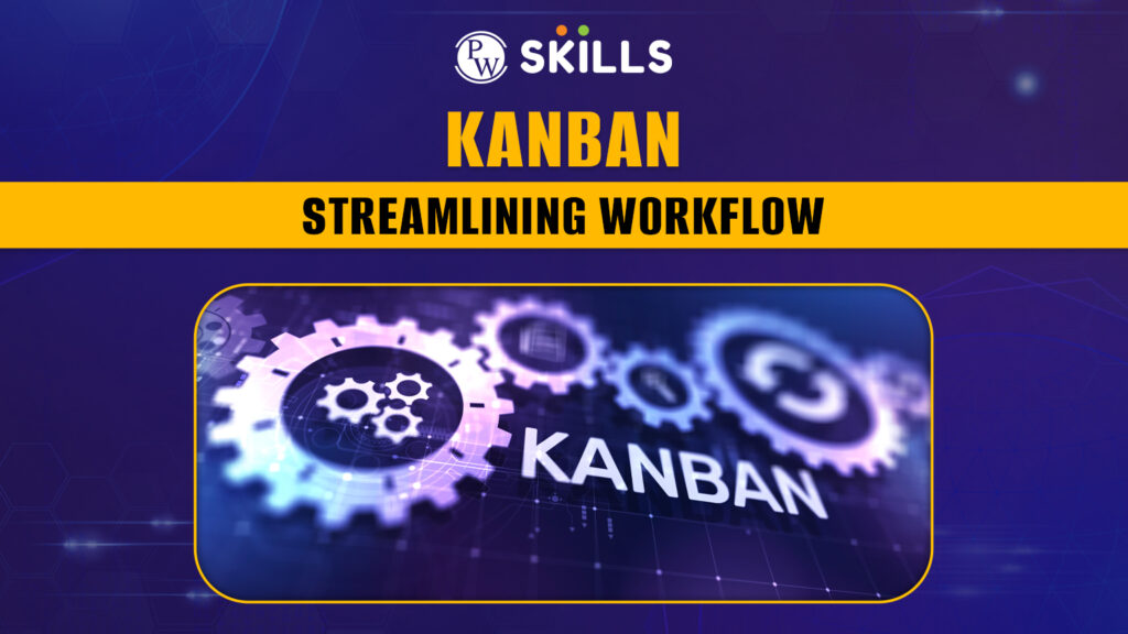 Kanban