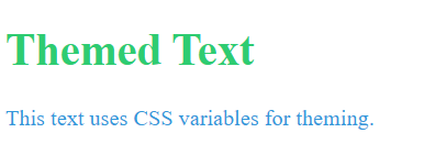 CSS tricks
