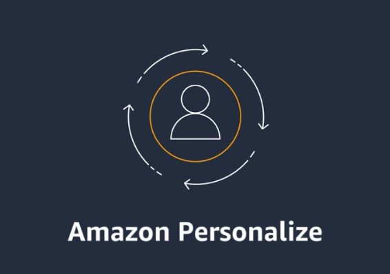 How Amazon Make Machine Learning Uses For Personal Recommendation: PW Skills Free Masterclass on 11th January, Apply Now! 5 Machine Learning Uses