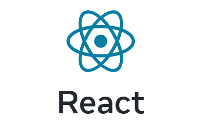 Building ECommerce React Application - Free Masterclass on 12th Jan, Register Now! 3 React