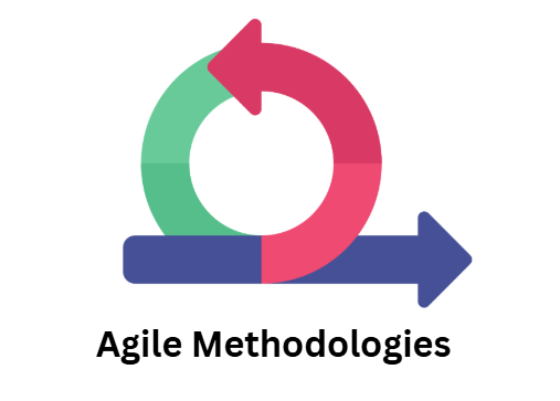 Agile methodologies