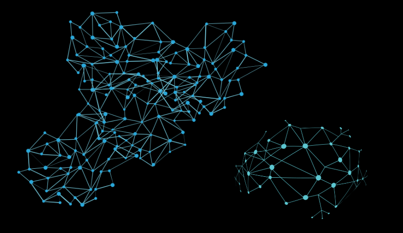 Data science internship 2025 at websecure AI