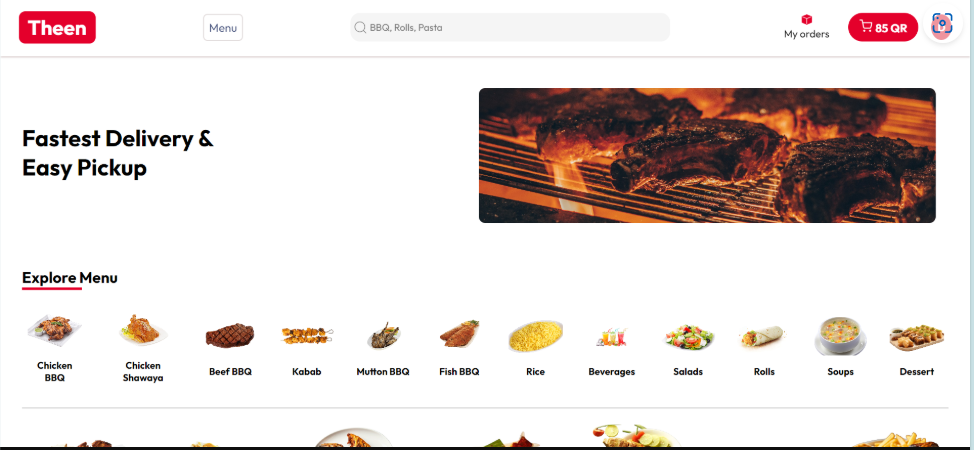 7 Full Stack Development Projects to Land a 6 Figure Job 7 Full stack development projects
