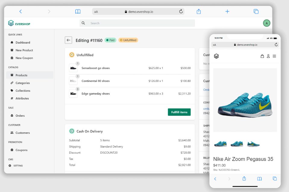 7 Full Stack Development Projects to Land a 6 Figure Job 8 Full stack development projects