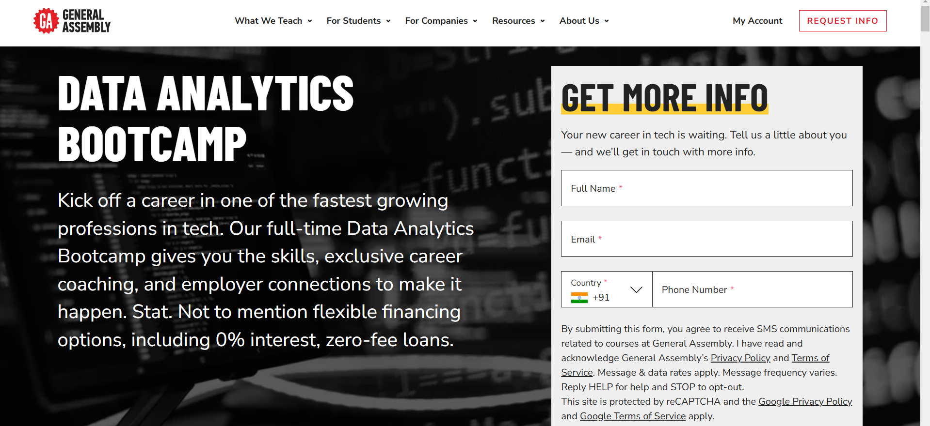 Which Course Is Best for Data Analysis? 7 Certificate Course in data analysis