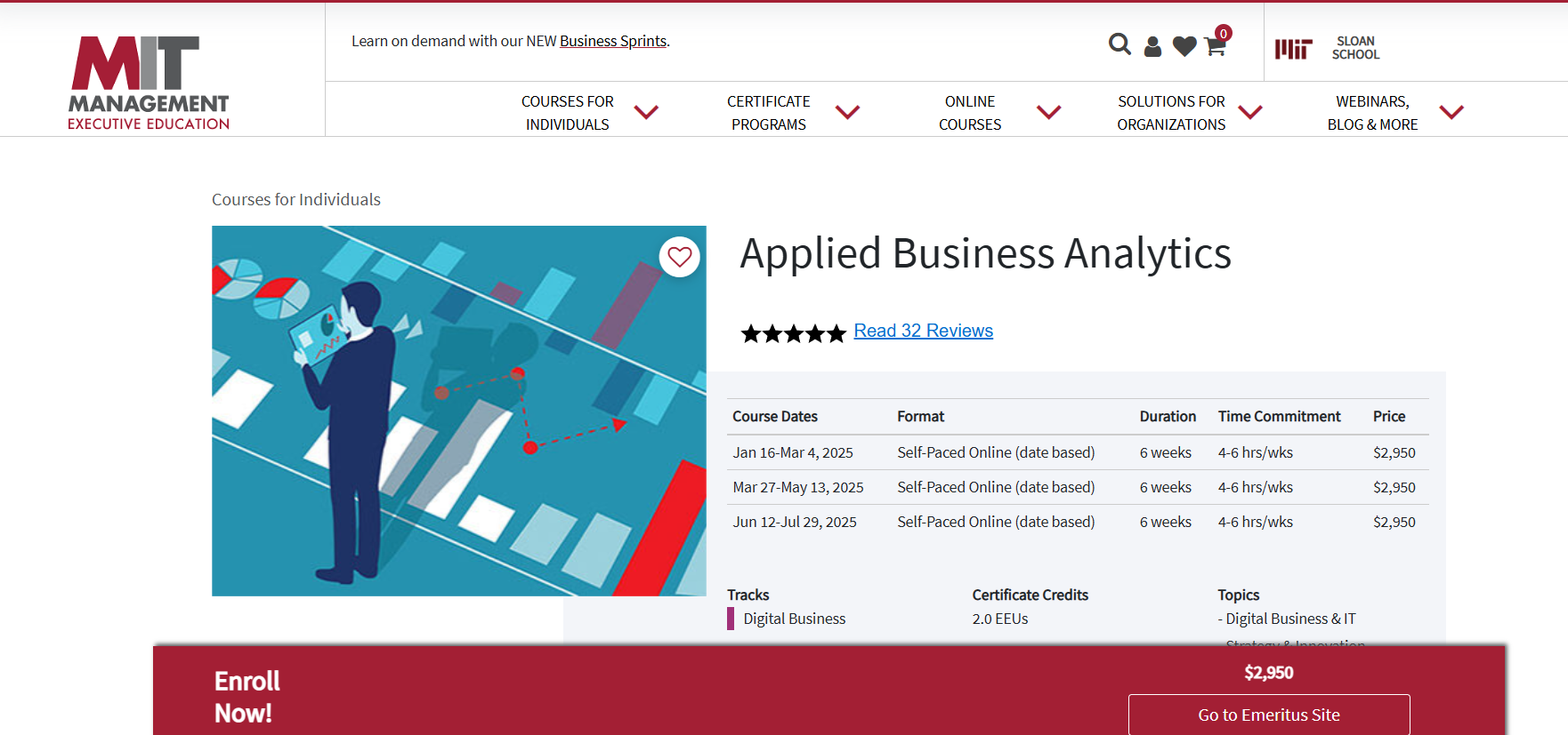 Which Course Is Best for Data Analysis? 8 Certificate Course in data analysis