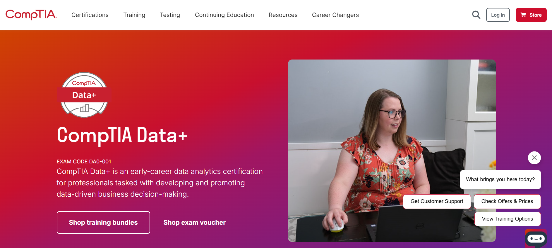 Which Course Is Best for Data Analysis? 9 Certificate Course in data analysis