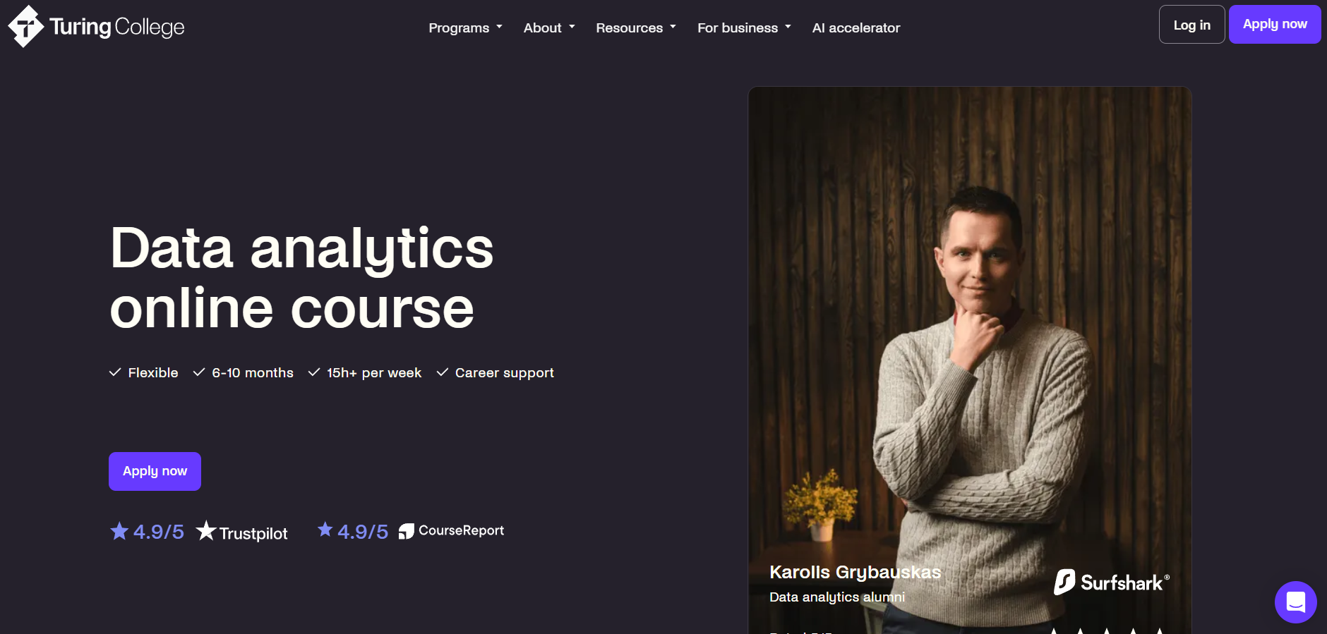 Which Course Is Best for Data Analysis? 12 Certificate Course in data analysis