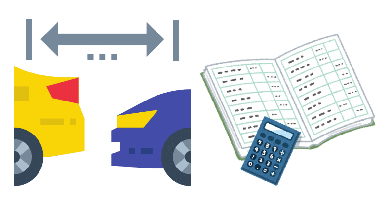 7 Data Science Projects to Land a 6 Figure Job 5 data science projects