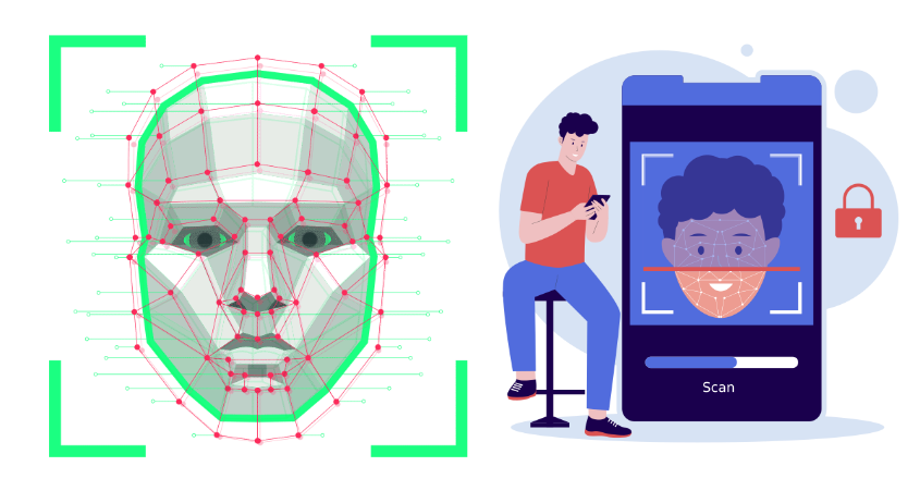 7 Data Science Projects to Land a 6 Figure Job 6 data science projects