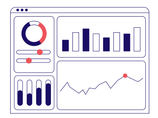 7 Data Science Projects to Land a 6 Figure Job 7 data science projects