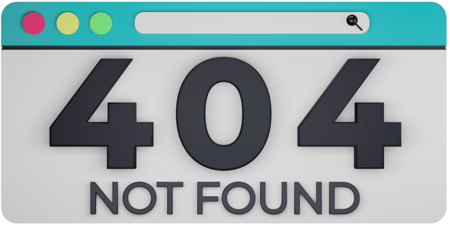 HTTP Full Form – Hypertext Transfer Protocol 6 http full form