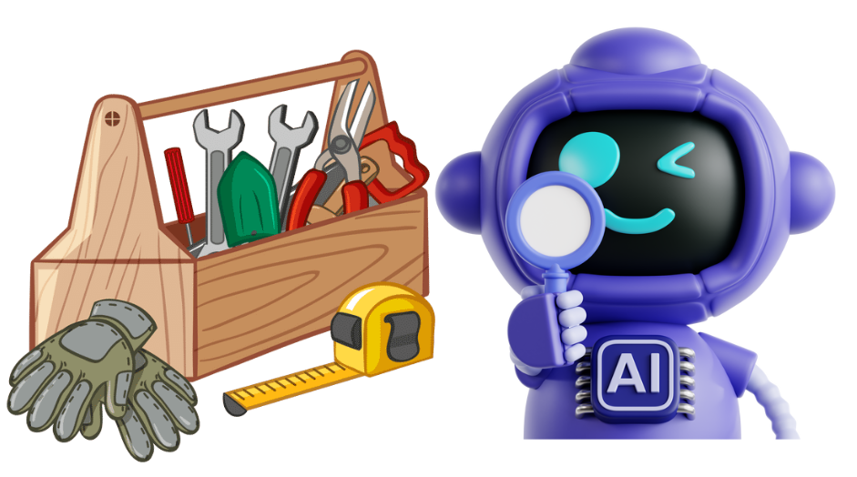 software development trends