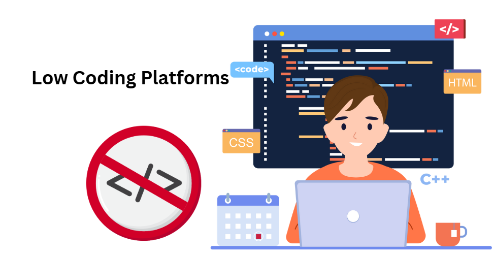 software development trends