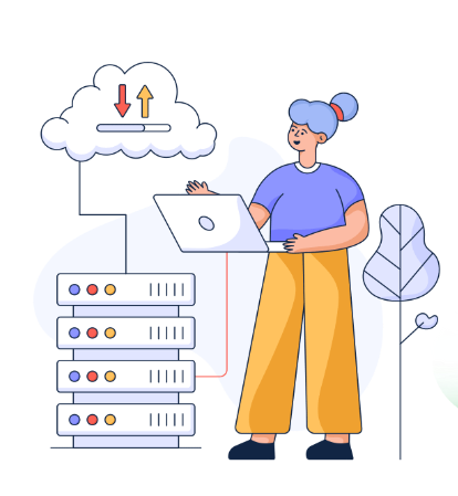 software development trends