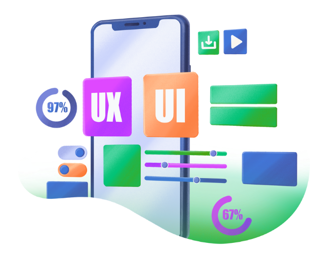 software development trends