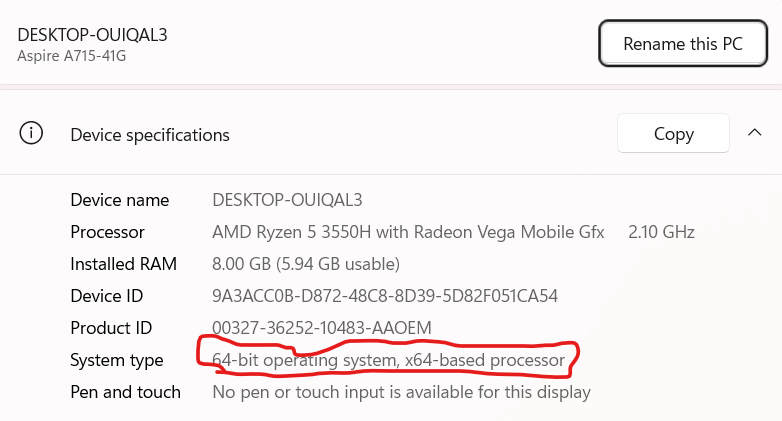 How to Download And Install Java on Windows, Linux and macOS? 7 download and install java