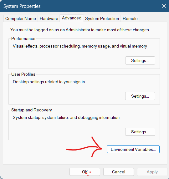 How to Download And Install Java on Windows, Linux and macOS? 12 download and install java