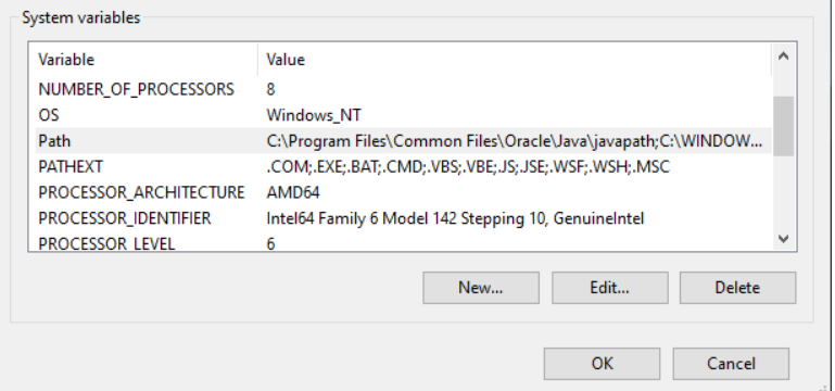 How to Download And Install Java on Windows, Linux and macOS? 13 download and install java