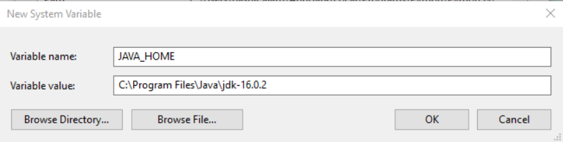How to Download And Install Java on Windows, Linux and macOS? 14 download and install java