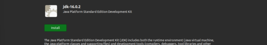 How to Download And Install Java on Windows, Linux and macOS? 16 download and install java