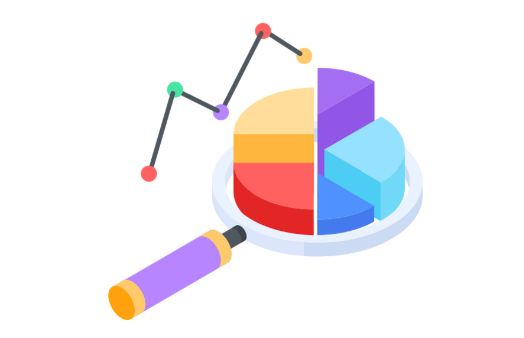 data science skills