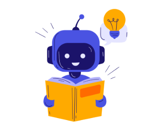 data science skills