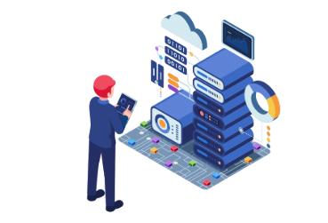 data science skills