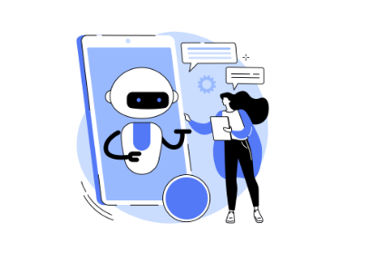 data science skills
