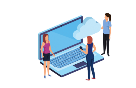 data science skills