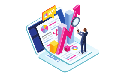 data science skills