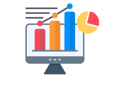 data analyst roles and responsibilities 