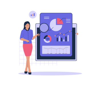 data analyst roles and responsibilities 
