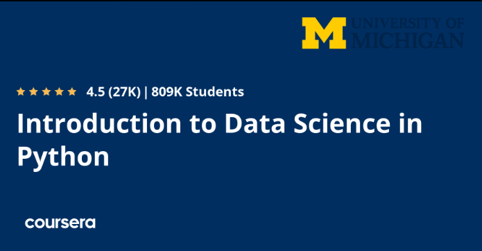 Data wrangling with python 