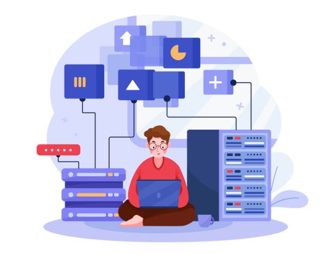 Top 15 High Paying Data Analytics Jobs In 2025 3 data analytics jobs