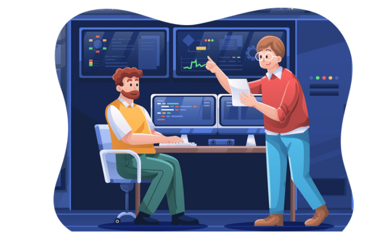 Top 15 High Paying Data Analytics Jobs In 2025 4 data analytics jobs