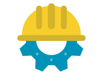 Top 15 High Paying Data Analytics Jobs In 2025 5 data analytics jobs