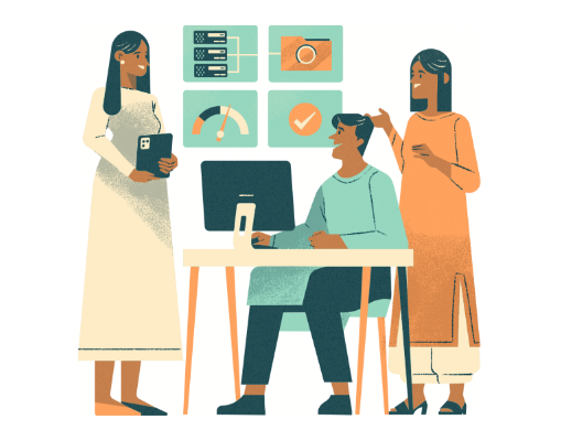 Top 15 High Paying Data Analytics Jobs In 2025 6 data analytics jobs