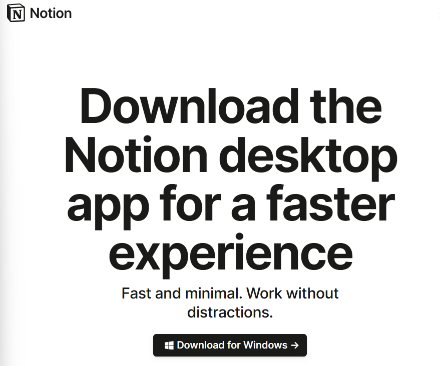 Developer tools