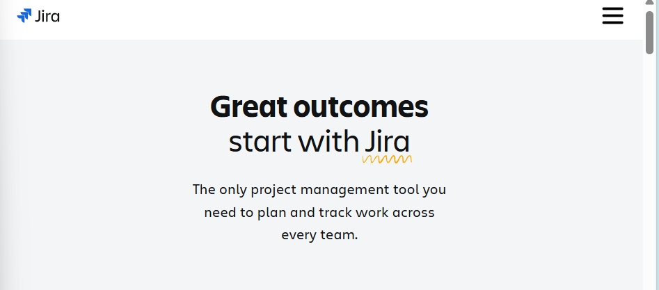 Developer tools