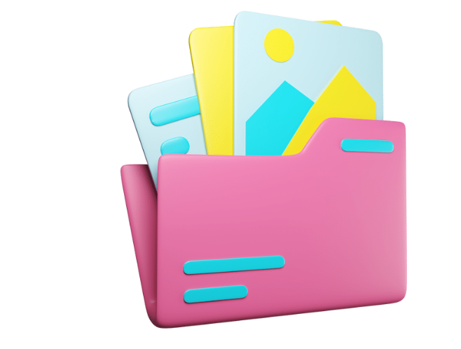 web design clients 