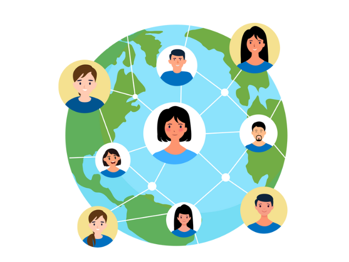 web design clients 