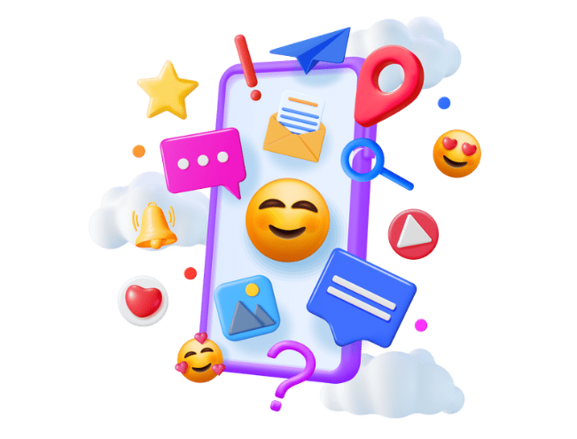 web design clients 