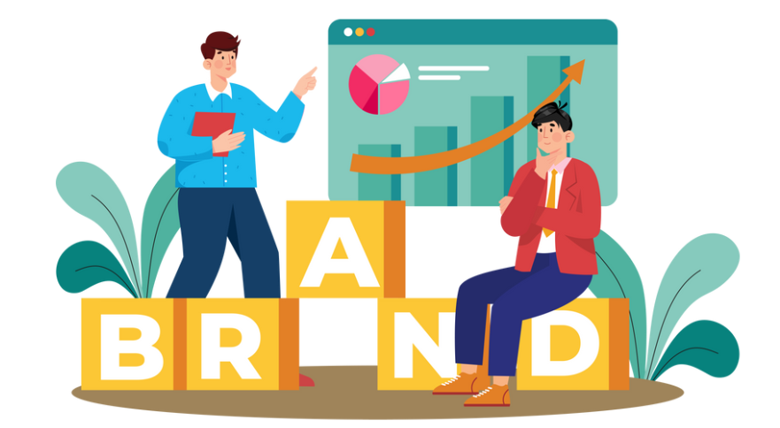 web design clients 